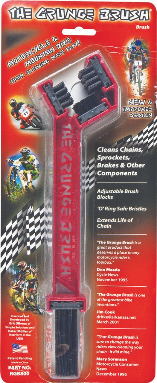 小物 Neighborhood SRL . DESKTOP BRUSH / BLACK Neighborhood SRL . DESKTOP BRUSH / BLACK